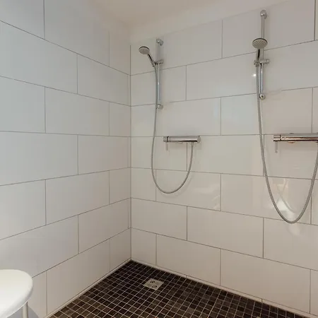 Apartment Residenz Seefeld Seefeld in Tirol