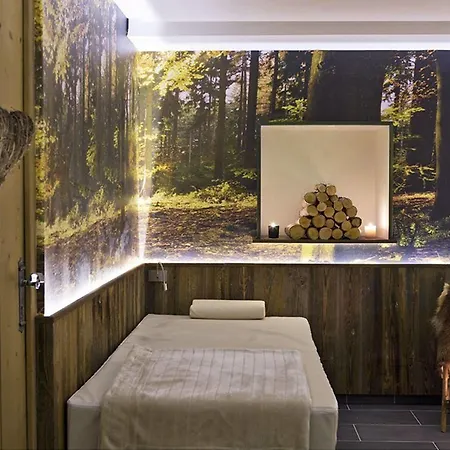 شقة Residenz Seefeld *